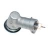 Gear Case Fit for 143R II 236R 243R 243RJ 253R 253RJ 543RS 553RS BCZ400SW BCZ4000DL view 3
