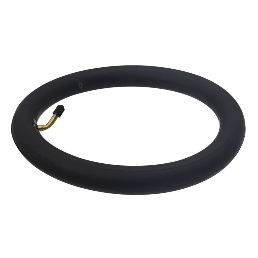 270x47/50 Tube Fit for 270X47-203 Children's Tricycle Baby Trolley Pneumatic Tires Inner Tube Wheel 1/2/5/10pcs(1 pcs)