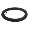 270x47/50 Tube Fit for 270X47-203 Children's Tricycle Baby Trolley Pneumatic Tires Inner Tube Wheel 1/2/5/10pcs(1 pcs) view 1
