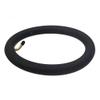 270x47/50 Tube Fit for 270X47-203 Children's Tricycle Baby Trolley Pneumatic Tires Inner Tube Wheel 1/2/5/10pcs(1 pcs) view 3