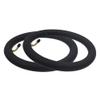 270x47/50 Tube Fit for 270X47-203 Children's Tricycle Baby Trolley Pneumatic Tires Inner Tube Wheel 1/2/5/10pcs(1 pcs) view 4