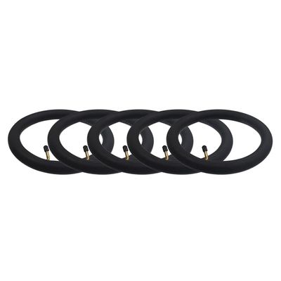 270x47/50 Tube Fit for 270X47-203 Children's Tricycle Baby Trolley Pneumatic Tires Inner Tube Wheel 1/2/5/10pcs(5 pcs)