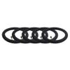 270x47/50 Tube Fit for 270X47-203 Children's Tricycle Baby Trolley Pneumatic Tires Inner Tube Wheel 1/2/5/10pcs(5 pcs) view 1