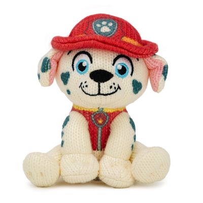 Storypod Craftie for The Audio Learning System I Marshall from PAW Patrol I Interactive Educational Toy for Three Year Olds and Up I Young Kids I Boys & Girls | PAW Patrol to The Rescue
