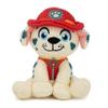 Storypod Craftie for The Audio Learning System I Marshall from PAW Patrol I Interactive Educational Toy for Three Year Olds and Up I Young Kids I Boys & Girls | PAW Patrol to The Rescue view 1