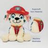 Storypod Craftie for The Audio Learning System I Marshall from PAW Patrol I Interactive Educational Toy for Three Year Olds and Up I Young Kids I Boys & Girls | PAW Patrol to The Rescue view 3