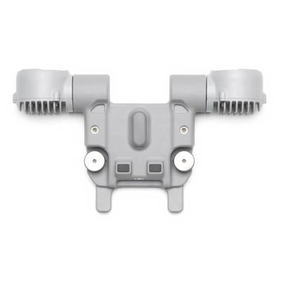 Compatible For DJI 99g AL1 Spotlight, Always-On & Strobe Function For Matrice 4E/4T Aircraft
