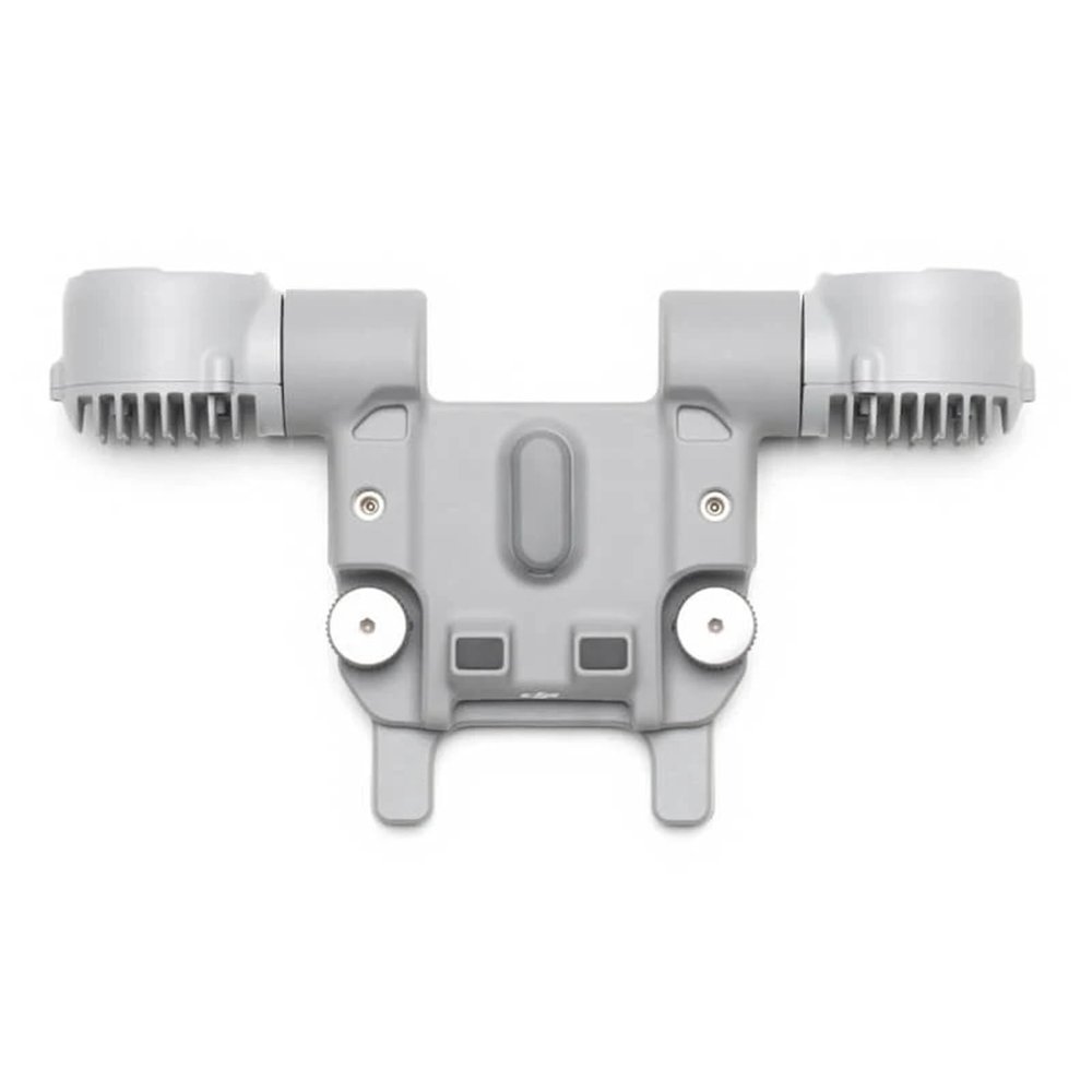 Compatible For DJI 99g AL1 Spotlight, Always-On & Strobe Function For Matrice 4E/4T Aircraft
