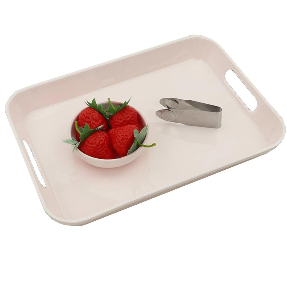 LLTCMAOYI Montessori Kitchen Fruit Root and Stem Removal Set, Developing Kids's Life Skills