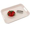 LLTCMAOYI Montessori Kitchen Fruit Root and Stem Removal Set, Developing Kids's Life Skills view 1