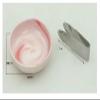 LLTCMAOYI Montessori Kitchen Fruit Root and Stem Removal Set, Developing Kids's Life Skills view 3