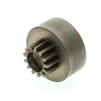 RC Models For Kyosho MP10 MP9 Ifw46 97035-13 1/8 RC Metal 13 Teeth Clutch Bell Car Model Accessory Reapir Replacement Assemble