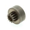 RC Models For Kyosho MP10 MP9 Ifw46 97035-13 1/8 RC Metal 13 Teeth Clutch Bell Car Model Accessory Reapir Replacement Assemble view 1