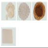 LLTCMAOYI Montessori Wool Dusting Material Package, Plant Cleaning and Dust Removal Products view 3