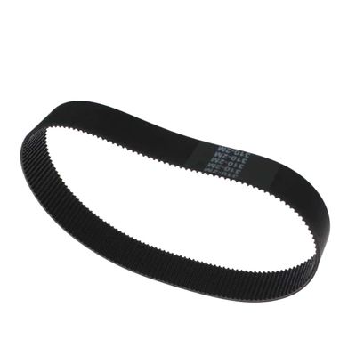 Electric Bogie Pinion Belt Compatible With 1 Series 2 Series 3 Series 4 Series F20 F21 F22 F30 F34 F35 F36 Models