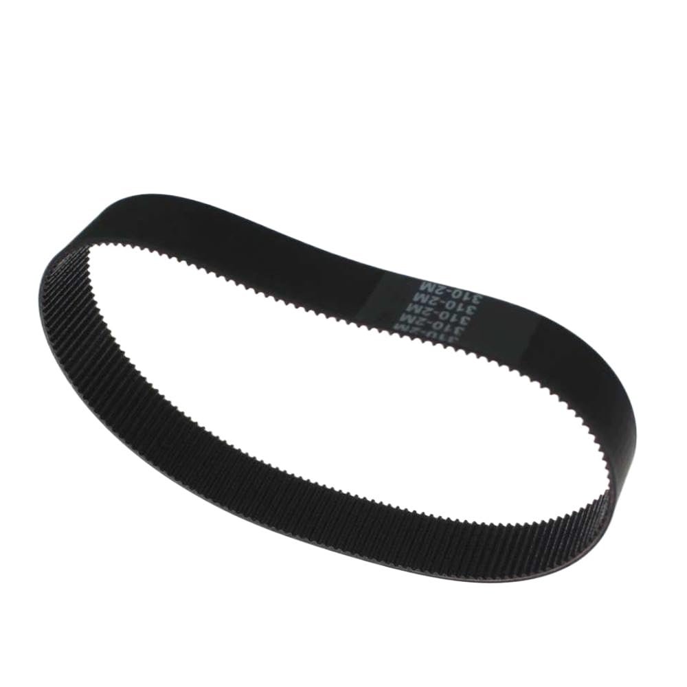 Electric Bogie Pinion Belt Compatible With 1 Series 2 Series 3 Series 4 Series F20 F21 F22 F30 F34 F35 F36 Models