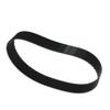 Electric Bogie Pinion Belt Compatible With 1 Series 2 Series 3 Series 4 Series F20 F21 F22 F30 F34 F35 F36 Models view 1