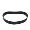 Electric Bogie Pinion Belt Compatible With 1 Series 2 Series 3 Series 4 Series F20 F21 F22 F30 F34 F35 F36 Models view 2
