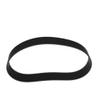 Electric Bogie Pinion Belt Compatible With 1 Series 2 Series 3 Series 4 Series F20 F21 F22 F30 F34 F35 F36 Models view 3