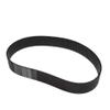 Electric Bogie Pinion Belt Compatible With 1 Series 2 Series 3 Series 4 Series F20 F21 F22 F30 F34 F35 F36 Models view 4