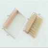 LLTCMAOYI Montessori Desktop Cleaning Tool Set, Mini Broom and Dustpan Cleaning Tools view 2