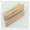 LLTCMAOYI Montessori Desktop Cleaning Tool Set, Mini Broom and Dustpan Cleaning Tools view 3