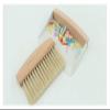 LLTCMAOYI Montessori Desktop Cleaning Tool Set, Mini Broom and Dustpan Cleaning Tools view 4