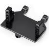 RC Models For Redcat For Ascent 1/18 Aluminum Alloy Servo Fixed Mount RC Crawler Car Upgrade Parts Model Accessory Modified Assemble view 3