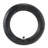 10 Inch 10x2 Butyl Rubber Inner Tube 10x2.0 Inner Tire 10 * 2 Camera Compatible with Electric Scooter Car 3 Wheel Stroller Universal Fit Aftermarket Replacement view 4