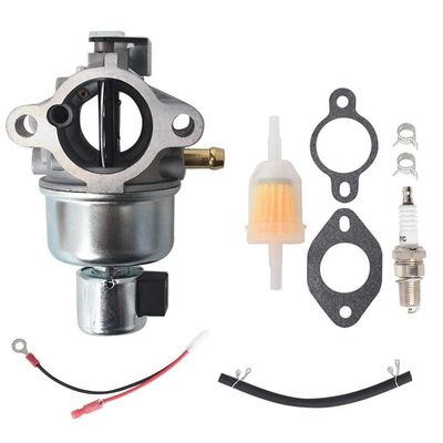 PHUOC LOC THO for Carburetor Carb 12-853-118-S Fit for Kohler Engine 853 12 CV490 CV491 104-S