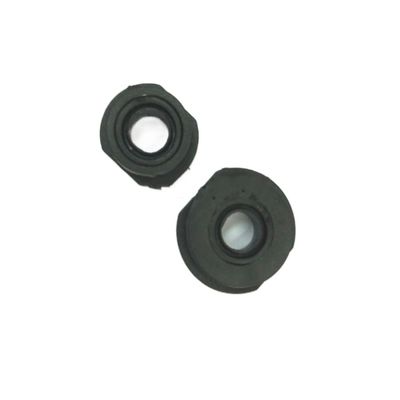 WYLLIYUS 10 Sets of 28GA75060 4163-5101 Sealing Bushing Compatible with 163V 162 183 DI152 1611 Developing Unit Bushing