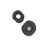 WYLLIYUS 10 Sets of 28GA75060 4163-5101 Sealing Bushing Compatible with 163V 162 183 DI152 1611 Developing Unit Bushing view 1