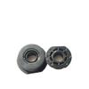 WYLLIYUS 10 Sets of 28GA75060 4163-5101 Sealing Bushing Compatible with 163V 162 183 DI152 1611 Developing Unit Bushing view 2
