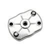 HryJRAW Double Aluminum Claw Starter Dial Attachment Compatible with Parts Accessories view 2
