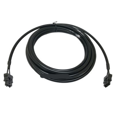 NXYHZ Fiber Cable for SSCNET III H Network servo.for Off-Board.MR-J4 servo.MR-J3BUS5M-A.MR-J3BUS10M-A.MR-J3BUS15M-A(30M)