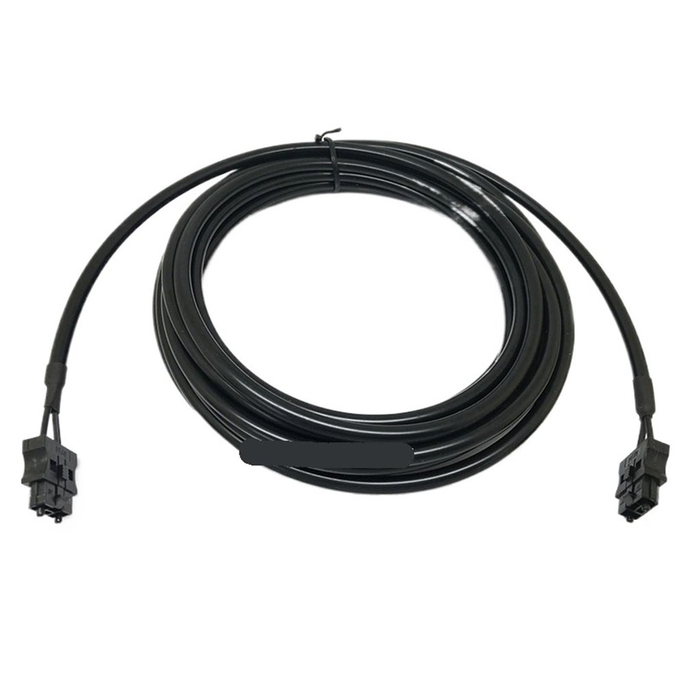 NXYHZ Fiber Cable for SSCNET III H Network servo.for Off-Board.MR-J4 servo.MR-J3BUS5M-A.MR-J3BUS10M-A.MR-J3BUS15M-A(30M)