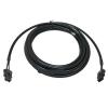NXYHZ Fiber Cable for SSCNET III H Network servo.for Off-Board.MR-J4 servo.MR-J3BUS5M-A.MR-J3BUS10M-A.MR-J3BUS15M-A(30M) view 1