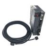 NXYHZ Fiber Cable for SSCNET III H Network servo.for Off-Board.MR-J4 servo.MR-J3BUS5M-A.MR-J3BUS10M-A.MR-J3BUS15M-A(30M) view 2