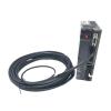 NXYHZ Fiber Cable for SSCNET III H Network servo.for Off-Board.MR-J4 servo.MR-J3BUS5M-A.MR-J3BUS10M-A.MR-J3BUS15M-A(30M) view 3