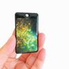 5 Pack V9 Quantum Card New me Card by New me now, Version 9.0, green view 4