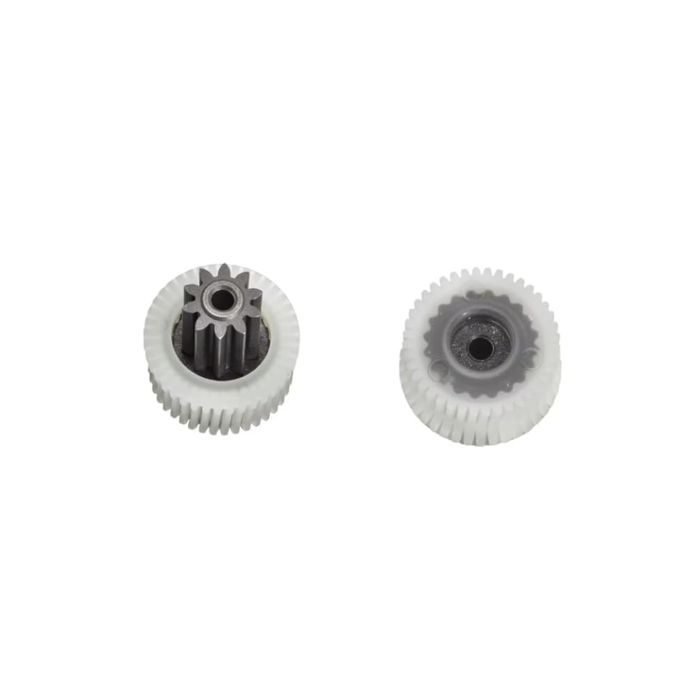 1x Motor Gear 10 41 Teeth Compatible With Automotive Parts Patrol Armada QX56 QX80 1G724-97012