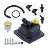 BEIMLGPS Fuel Kit for CH18 CH19 CH20 CH24 CH25 CH21 CH22 CH23 CH640 CH670 CH680 CH682 CH730 CH740 CH742 CH752 CH750 ECH630 Accessories view 2