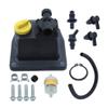BEIMLGPS Fuel Kit for CH18 CH19 CH20 CH24 CH25 CH21 CH22 CH23 CH640 CH670 CH680 CH682 CH730 CH740 CH742 CH752 CH750 ECH630 Accessories view 3