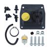 BEIMLGPS Fuel Kit for CH18 CH19 CH20 CH24 CH25 CH21 CH22 CH23 CH640 CH670 CH680 CH682 CH730 CH740 CH742 CH752 CH750 ECH630 Accessories view 4