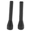RC Models For JLB For Racing For Cheetah 11101 21101 J3 Speed 1/10 RC Car Upgrade Parts Spare Accessories 2pcs Shock Absorber Cover EA1036 view 1
