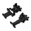 RC Models For Hbx For Haiboxing 901 901A 903 903A 905 905A 1/12 Front And Rear Gearbox Cover 90110 RC Car Spare Parts Upgrade Accessories view 4