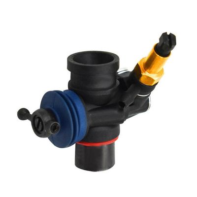 2. 5 2. 5R 3. 3 Engine Carburetor Compatible With Revo Jato Slayer Style RC Vehicles