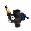 2. 5 2. 5R 3. 3 Engine Carburetor Compatible With Revo Jato Slayer Style RC Vehicles view 2