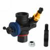 2. 5 2. 5R 3. 3 Engine Carburetor Compatible With Revo Jato Slayer Style RC Vehicles view 3