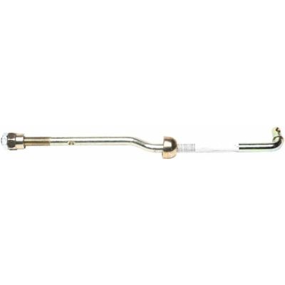 195270 Lift Link Bar Linkage Replacement for Craftsman